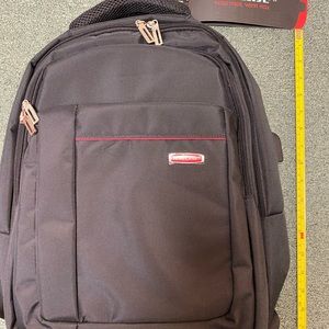 Fengcase Backpack/Laptop Bag